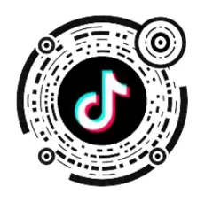 抖音填写评价领取30-50元无门槛券，填写评价领大额券-岩肖